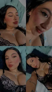 angely_milky: Public ( 3 фото)