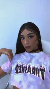 TRISHASLOWXX kullanıcısının TRISHA SLOW albümü -  7 fotoğraf