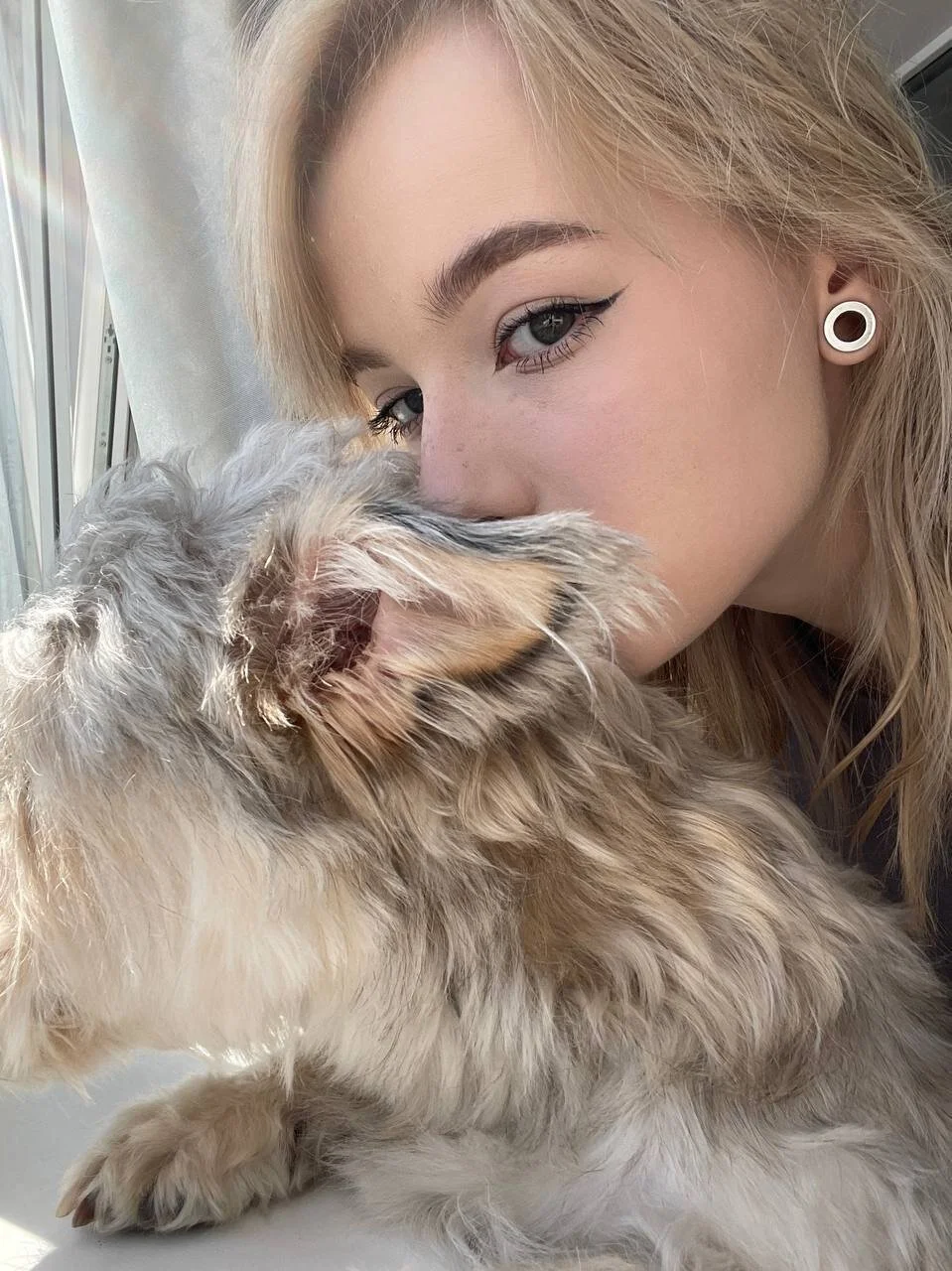 Nana_Wilson Trending Pic 1704