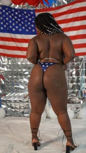 DILAY_XXX: Happy independence day darling 🇱🇷🥳🥰 ( 8 фото)