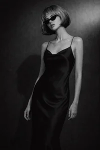 SlowVenomXX Public Foto 3