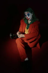 Meow_Nancy Your crazy maniac Immagine  9