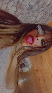 skinny_Yizz ^~^ Immagine  5