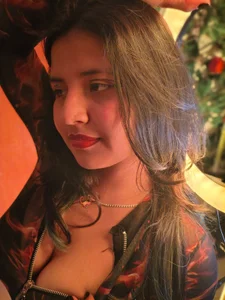 Liily_Foxxy Public Immagine  3