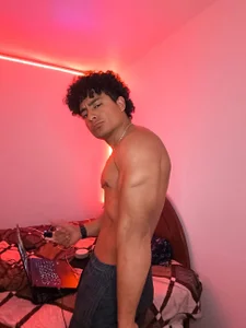 Jeiksmitch Public Pic 3