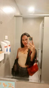 Quenn_harleyxx Public 圖片