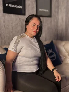 Eva_Jenson Public Poză 2