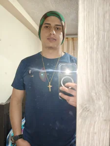 Alejoch83 Public 사진 3