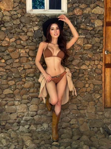 miss_ditey09のcan I be ur cowgirl baby?の 3枚の写真