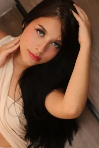 jhade_fox Look at me, at home 🔥 รูป  2