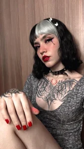 Badxbitch Public 사진 2