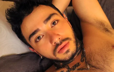 liam_froid Public Billede 2