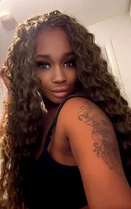 Ebonnyxx Public Pic 7