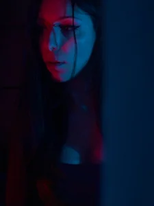 AlyshaCinar Hi its me Pic 8