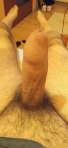 Handsomepornguy87 Public Immagine 