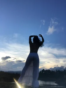 caritoo21のPublicの枚の写真