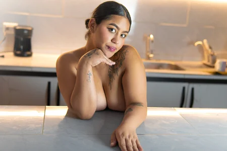 GabbyGuzman 💋 Kuva 4