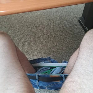 GeorgeLisi Public รูป  5