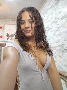 Velvet_Moon_V Public صورة واحدة|Velvet_Moon_V Public صورتان|Velvet_Moon_V Public  6 صور|Velvet_Moon_V Public  6 صورة