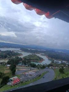 andy_dwels777 Visit Colombia 🇨🇴 Poză 2