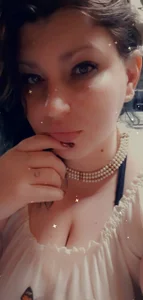 piticaforever izaaa 圖片 3