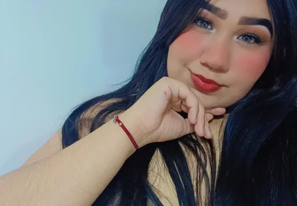 rachel_sexxxy69 ♥♥♥ Pic 2