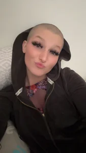 Mijaaaa12121 Public Kuva 3