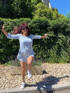 SexyAndBadGirl Nice pics Bilde 9