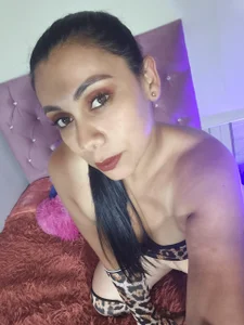 Zdjęcia Nyra_Queen naughty cat come:  5