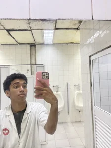 Moreno_ttu Public Billede 4