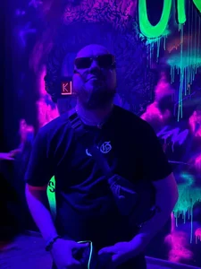 Rob_berry Public Pic