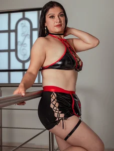 HornyRouse_ I feel very sexy 😈🥵🥵🔥❤❤ Gambar