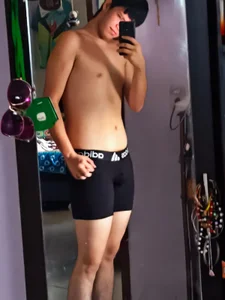 thomas_north Public Pic 3