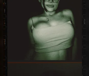 dayis_butera 💖🔥🥵 Pic