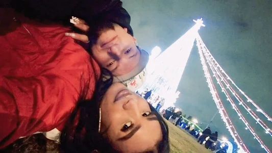 Joneth_men ♥️ ♥️ Εικόνα 2