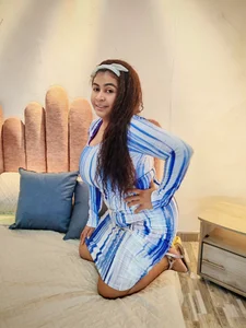 AndreaSweet2のPublicの 4枚の写真