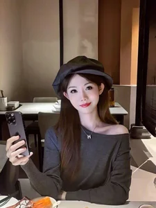 Laura_520 漂亮呦 Εικόνα 2