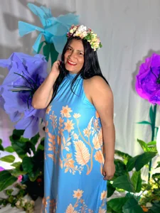 salomexlove_20 CUTE BLUE♥ Foto 6