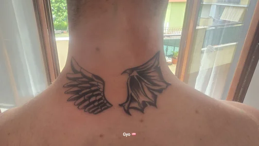 thecouple6996 Public Poză 2