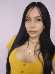Public