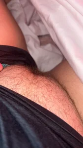 Zdjęcia BooingCabalist Public: 