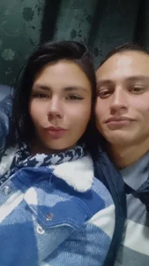 Friends_Crazy Public Pic 3