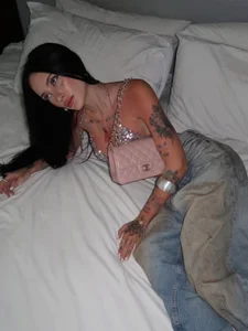 Melissa_crazy Public รูป  8