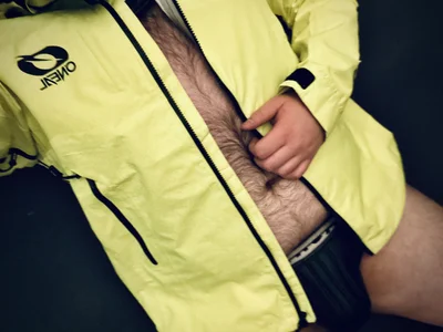 KinkyApex Public Pic