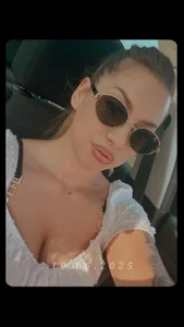 Alma_Luv Meee ❤ Pic 5