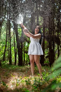 susan_zc My happy birthday Pic 5