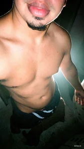 Mis foticos💦👅 de keiverlopz  3 Imagens
