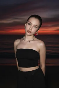 SharriSang Public Foto 3