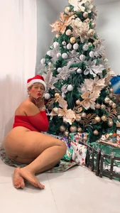 lilyhung1 merry christmas 2024 Pic 5