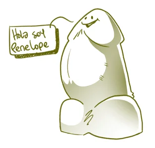 Ivy_Gail Sus dibujos <3 Εικόνα 2